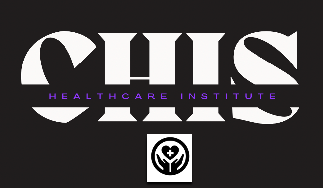 Comprehensive Healthcare Innovative Solutions